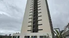 Foto 57 de Apartamento com 3 Quartos para alugar, 111m² em Parque Campolim, Sorocaba