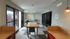 Foto 17 de Apartamento com 1 Quarto à venda, 37m² em Barra Funda, São Paulo