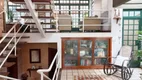 Foto 16 de Casa com 3 Quartos à venda, 290m² em Vila Madalena, São Paulo