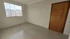 Foto 3 de Apartamento com 3 Quartos à venda, 64m² em Parque Leblon, Belo Horizonte