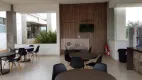 Foto 17 de Casa de Condomínio com 4 Quartos à venda, 223m² em Residencial Duas Marias, Indaiatuba