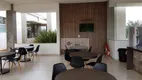 Foto 5 de Lote/Terreno à venda, 360m² em Residencial Duas Marias, Indaiatuba