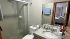 Foto 21 de Apartamento com 2 Quartos à venda, 50m² em Torre, Recife