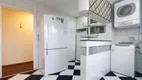 Foto 14 de Apartamento com 2 Quartos à venda, 76m² em Jardim Brasil, São Paulo