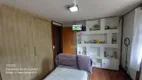 Foto 20 de Casa de Condomínio com 3 Quartos à venda, 296m² em Serra da Cantareira, Mairiporã