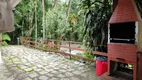Foto 5 de Casa com 3 Quartos à venda, 1600m² em Vila de Maringa, Itatiaia