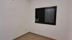 Foto 14 de Casa de Condomínio com 3 Quartos à venda, 187m² em Parque Brasil 500, Paulínia