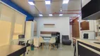 Foto 12 de Sala Comercial à venda, 35m² em Barra Funda, São Paulo