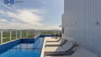 Foto 13 de Apartamento com 3 Quartos à venda, 98m² em Itacolomi, Balneário Piçarras
