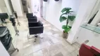 Foto 3 de Prédio Comercial com 14 Quartos à venda, 413m² em Itapoã, Belo Horizonte