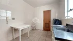 Foto 7 de Apartamento com 2 Quartos à venda, 85m² em Centro, Santa Maria