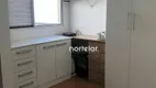 Foto 11 de Casa de Condomínio com 3 Quartos à venda, 100m² em Jardim Virgínia Bianca, São Paulo