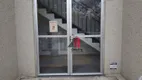 Foto 5 de Apartamento com 2 Quartos à venda, 38m² em Vila Damaceno, São Paulo