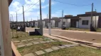 Foto 17 de Casa de Condomínio com 3 Quartos à venda, 67m² em Jardim Nova Iguaçu, Piracicaba