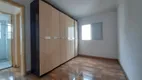 Foto 13 de Apartamento com 2 Quartos à venda, 45m² em Jardim da Glória, Cotia