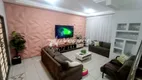 Foto 7 de Sobrado com 4 Quartos à venda, 218m² em Vila Lucy, Goiânia