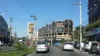 Foto 13 de Apartamento com 3 Quartos à venda, 121m² em Jardim Guanabara, Rio de Janeiro