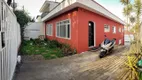 Foto 3 de Casa com 3 Quartos à venda, 240m² em Vila Ipojuca, São Paulo