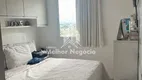 Foto 14 de Apartamento com 2 Quartos à venda, 64m² em Vila Industrial, Campinas