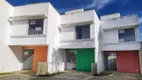 Foto 2 de Casa de Condomínio com 2 Quartos à venda, 70m² em Chacara Paraiso, Nova Friburgo