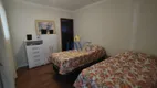Foto 22 de Casa de Condomínio com 4 Quartos para venda ou aluguel, 375m² em Condominio Estancia Paraiso, Campinas