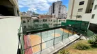 Foto 27 de Apartamento com 3 Quartos à venda, 144m² em Centro, Juiz de Fora