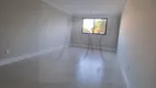 Foto 24 de Casa de Condomínio com 4 Quartos à venda, 360m² em Barra da Tijuca, Rio de Janeiro