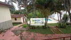 Foto 15 de Fazenda/Sítio com 4 Quartos à venda, 338m² em Jardim Estancia Brasil, Atibaia