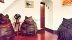 Foto 10 de Casa de Condomínio com 4 Quartos à venda, 530m² em Chácara Flora, Valinhos