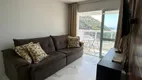 Foto 2 de Apartamento com 1 Quarto à venda, 48m² em Vila Valença, São Vicente