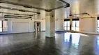 Foto 5 de Sala Comercial para alugar, 262m² em Estoril, Belo Horizonte