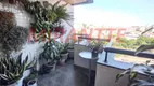 Foto 27 de Apartamento com 3 Quartos à venda, 110m² em Jardim São Paulo, São Paulo