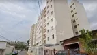 Foto 15 de Apartamento com 2 Quartos à venda, 68m² em Vila Marieta, Campinas