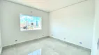 Foto 19 de Imóvel Comercial para venda ou aluguel, 280m² em Jardim America, Sorocaba