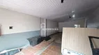 Foto 4 de Ponto Comercial para alugar, 90m² em Rio Branco, São Leopoldo