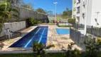 Foto 3 de Apartamento com 3 Quartos à venda, 62m² em Gurupi, Teresina