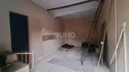 Foto 19 de Casa com 2 Quartos à venda, 251m² em Jardim Bela Vista, Campinas