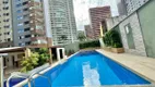 Foto 2 de Apartamento com 3 Quartos à venda, 130m² em Mucuripe, Fortaleza