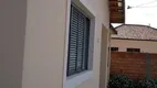 Foto 10 de Casa com 2 Quartos à venda, 315m² em Centro, Pereiras