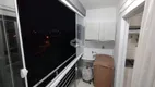 Foto 3 de Apartamento com 2 Quartos à venda, 68m² em Salgado Filho, Gravataí