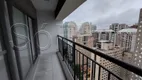 Foto 6 de Apartamento com 1 Quarto à venda, 27m² em Planalto Paulista, São Paulo