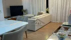 Foto 3 de Apartamento com 3 Quartos à venda, 108m² em Santa Teresinha, São Paulo