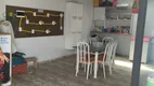 Foto 9 de Casa com 2 Quartos à venda, 112m² em Riacho Fundo II, Brasília