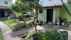 Foto 47 de Casa com 8 Quartos à venda, 350m² em Costa Azul, Rio das Ostras