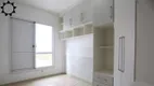 Foto 12 de Apartamento com 3 Quartos para venda ou aluguel, 124m² em Vila Osasco, Osasco