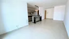 Foto 2 de Apartamento com 3 Quartos à venda, 153m² em Oficinas, Ponta Grossa