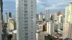 Foto 8 de Apartamento com 4 Quartos à venda, 180m² em Castelo Branco , Itapema