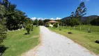 Foto 36 de Fazenda/Sítio com 3 Quartos à venda, 4500m² em Três Riachos, Biguaçu