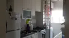 Foto 12 de Apartamento com 2 Quartos à venda, 62m² em Planalto, São Bernardo do Campo