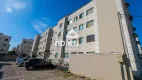 Foto 7 de Apartamento com 2 Quartos à venda, 45m² em Nova Parnamirim, Parnamirim